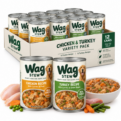 https://farmorganic.shop/products/amazon-brand-wag-stew-dog-food-variety-pack-chicken-turkey-13-2-ounce-pack-of-12 https://farmorganic.shop/products/amazon-brand-wag-stew-dog-food-variety-pack-chicken-turkey-13-2-ounce-pack-of-12