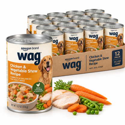 https://farmorganic.shop/products/amazon-brand-wag-wet-canned-dog-food-chicken-vegetable-stew-recipe-13-2-oz-can-pack-of-12 https://farmorganic.shop/products/amazon-brand-wag-wet-canned-dog-food-chicken-vegetable-stew-recipe-13-2-oz-can-pack-of-12