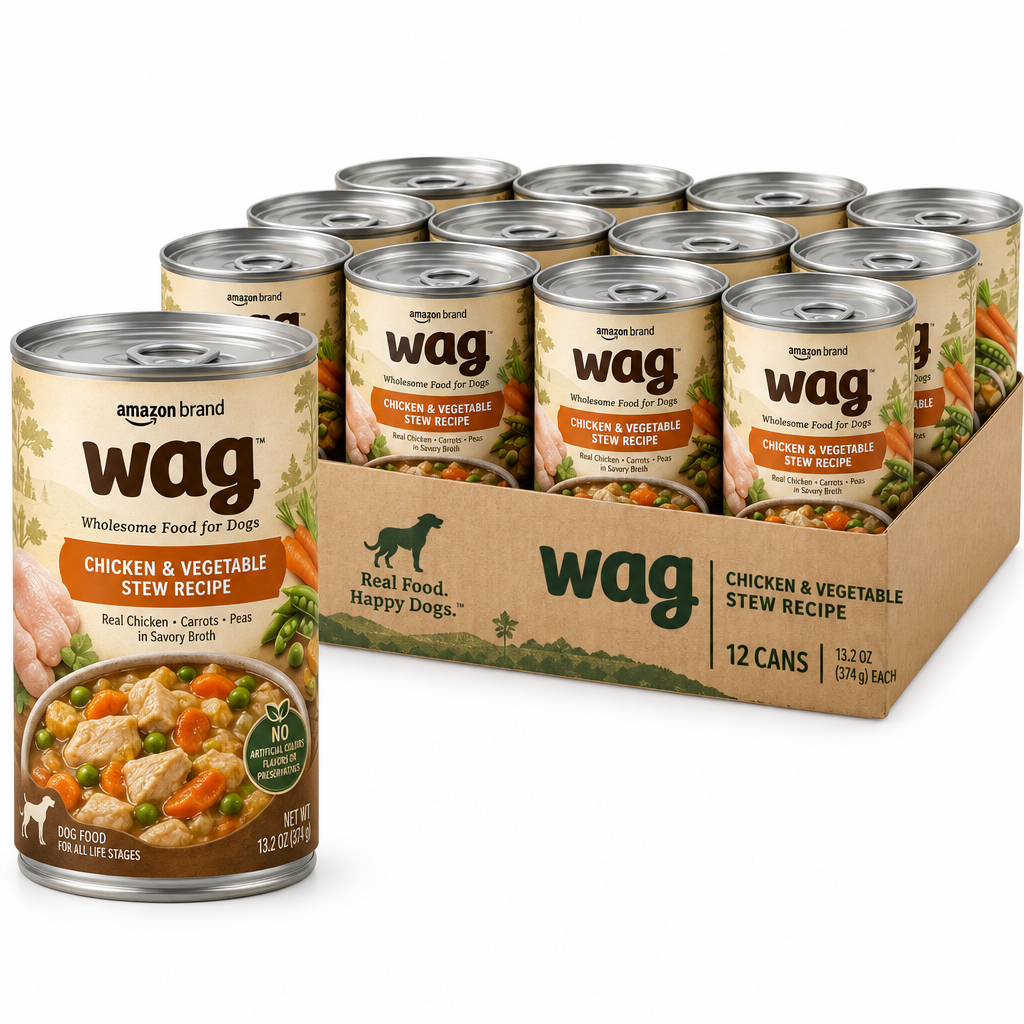 https://farmorganic.shop/products/amazon-brand-wag-wet-canned-dog-food-chicken-vegetable-stew-recipe-13-2-oz-can-pack-of-12 https://farmorganic.shop/products/amazon-brand-wag-wet-canned-dog-food-chicken-vegetable-stew-recipe-13-2-oz-can-pack-of-12