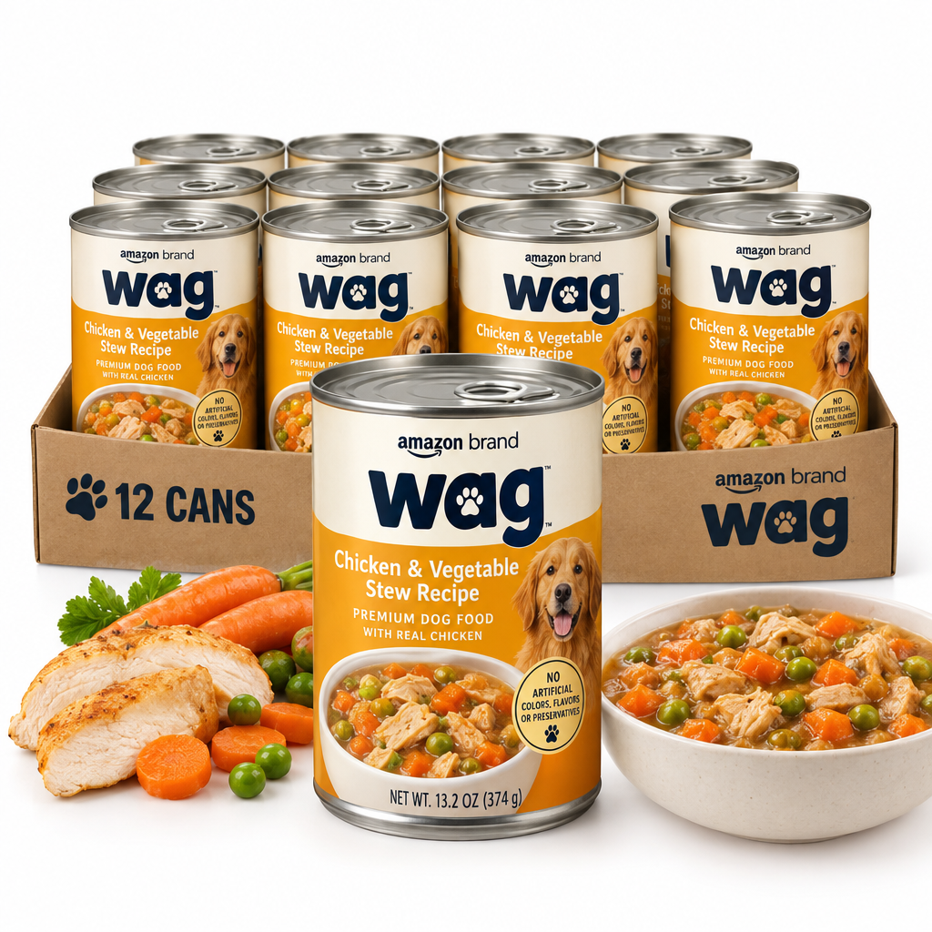https://farmorganic.shop/products/amazon-brand-wag-wet-canned-dog-food-chicken-vegetable-stew-recipe-13-2-oz-can-pack-of-12 https://farmorganic.shop/products/amazon-brand-wag-wet-canned-dog-food-chicken-vegetable-stew-recipe-13-2-oz-can-pack-of-12