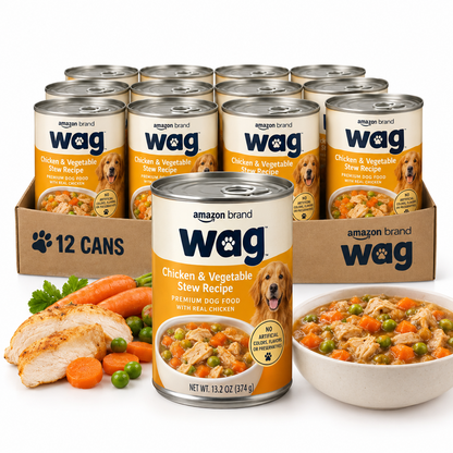 https://farmorganic.shop/products/amazon-brand-wag-wet-canned-dog-food-chicken-vegetable-stew-recipe-13-2-oz-can-pack-of-12 https://farmorganic.shop/products/amazon-brand-wag-wet-canned-dog-food-chicken-vegetable-stew-recipe-13-2-oz-can-pack-of-12