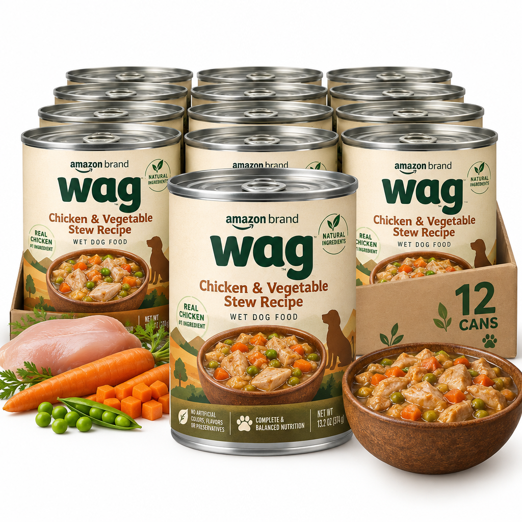 https://farmorganic.shop/products/amazon-brand-wag-wet-canned-dog-food-chicken-vegetable-stew-recipe-13-2-oz-can-pack-of-12 https://farmorganic.shop/products/amazon-brand-wag-wet-canned-dog-food-chicken-vegetable-stew-recipe-13-2-oz-can-pack-of-12