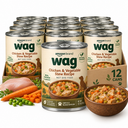 https://farmorganic.shop/products/amazon-brand-wag-wet-canned-dog-food-chicken-vegetable-stew-recipe-13-2-oz-can-pack-of-12 https://farmorganic.shop/products/amazon-brand-wag-wet-canned-dog-food-chicken-vegetable-stew-recipe-13-2-oz-can-pack-of-12