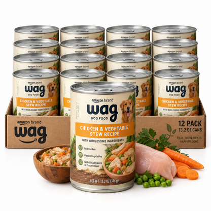 https://farmorganic.shop/products/amazon-brand-wag-wet-canned-dog-food-chicken-vegetable-stew-recipe-13-2-oz-can-pack-of-12 https://farmorganic.shop/products/amazon-brand-wag-wet-canned-dog-food-chicken-vegetable-stew-recipe-13-2-oz-can-pack-of-12