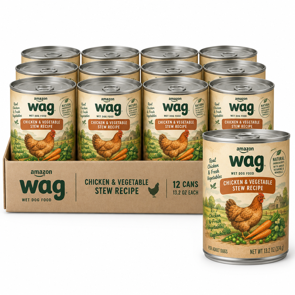 https://farmorganic.shop/products/amazon-brand-wag-wet-canned-dog-food-chicken-vegetable-stew-recipe-13-2-oz-can-pack-of-12 https://farmorganic.shop/products/amazon-brand-wag-wet-canned-dog-food-chicken-vegetable-stew-recipe-13-2-oz-can-pack-of-12