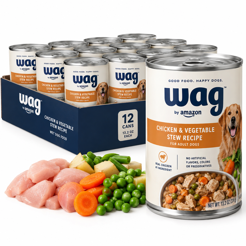 https://farmorganic.shop/products/amazon-brand-wag-wet-canned-dog-food-chicken-vegetable-stew-recipe-13-2-oz-can-pack-of-12 https://farmorganic.shop/products/amazon-brand-wag-wet-canned-dog-food-chicken-vegetable-stew-recipe-13-2-oz-can-pack-of-12
