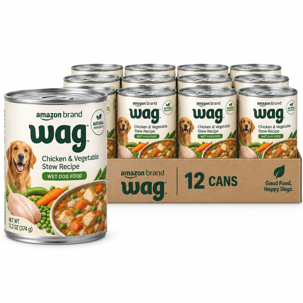 https://farmorganic.shop/products/amazon-brand-wag-wet-canned-dog-food-chicken-vegetable-stew-recipe-13-2-oz-can-pack-of-12 https://farmorganic.shop/products/amazon-brand-wag-wet-canned-dog-food-chicken-vegetable-stew-recipe-13-2-oz-can-pack-of-12