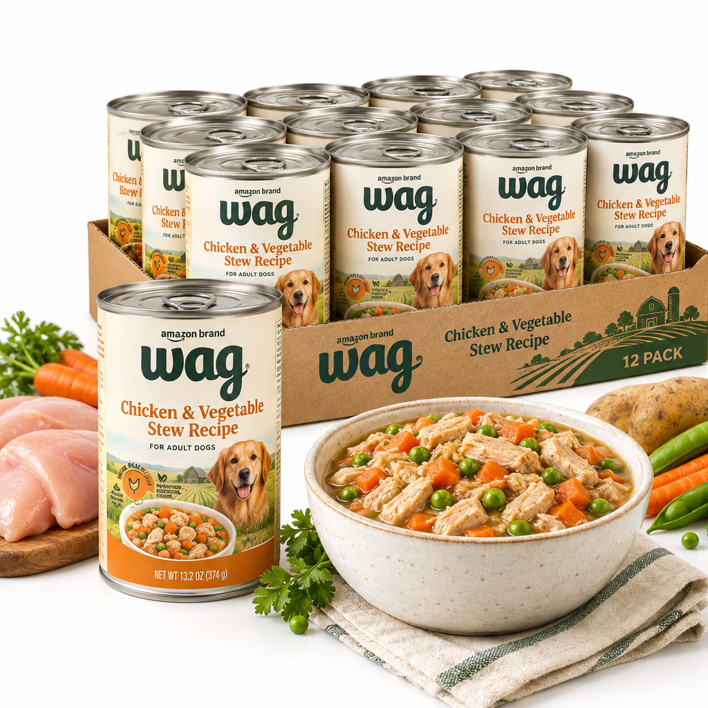 https://farmorganic.shop/products/amazon-brand-wag-wet-canned-dog-food-chicken-vegetable-stew-recipe-13-2-oz-can-pack-of-12 https://farmorganic.shop/products/amazon-brand-wag-wet-canned-dog-food-chicken-vegetable-stew-recipe-13-2-oz-can-pack-of-12
