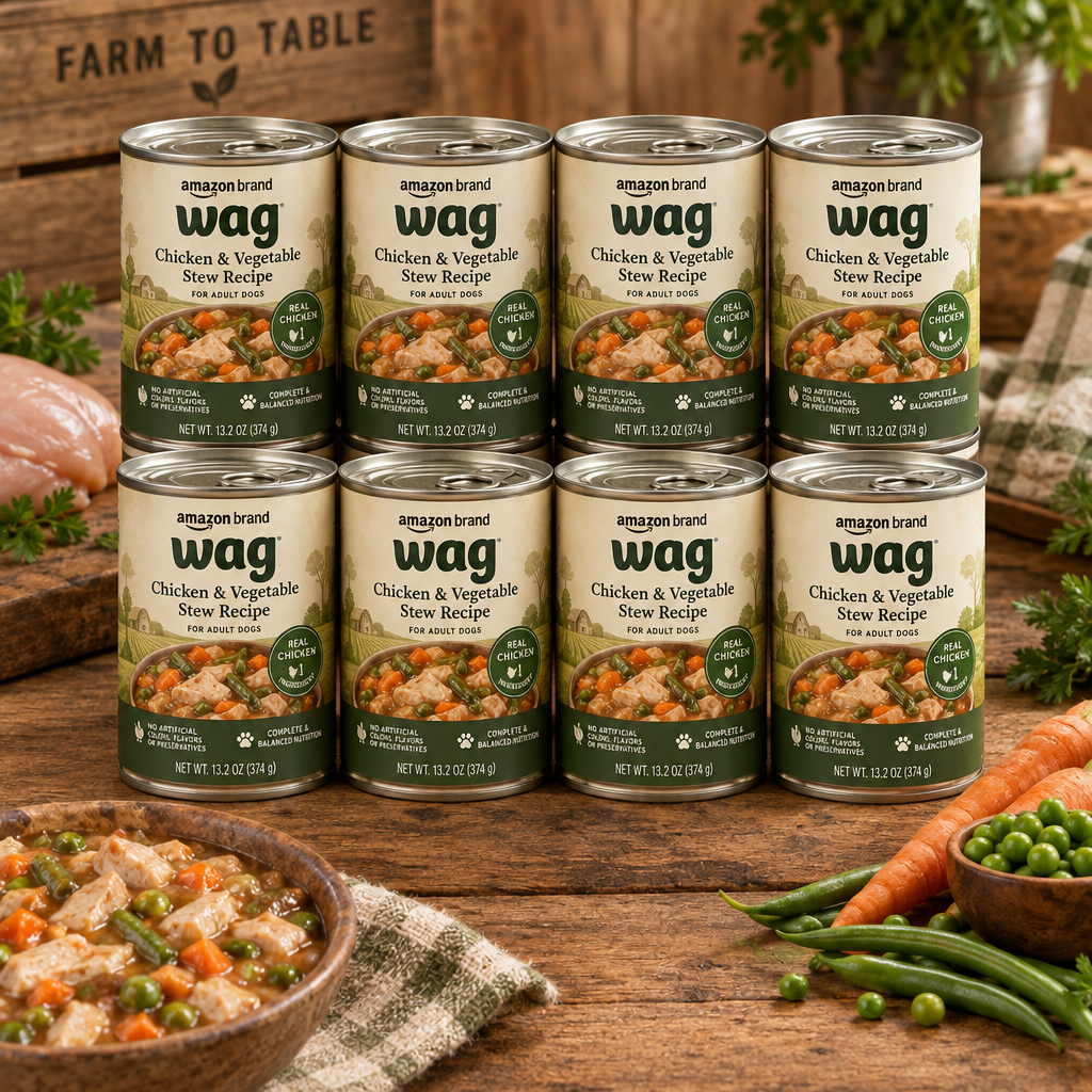 https://farmorganic.shop/products/amazon-brand-wag-wet-canned-dog-food-chicken-vegetable-stew-recipe-13-2-oz-can-pack-of-12 https://farmorganic.shop/products/amazon-brand-wag-wet-canned-dog-food-chicken-vegetable-stew-recipe-13-2-oz-can-pack-of-12