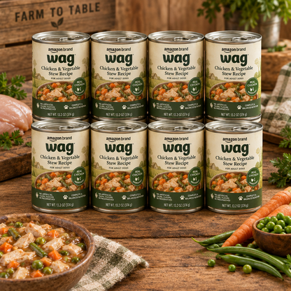 https://farmorganic.shop/products/amazon-brand-wag-wet-canned-dog-food-chicken-vegetable-stew-recipe-13-2-oz-can-pack-of-12 https://farmorganic.shop/products/amazon-brand-wag-wet-canned-dog-food-chicken-vegetable-stew-recipe-13-2-oz-can-pack-of-12