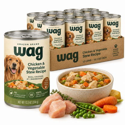 https://farmorganic.shop/products/amazon-brand-wag-wet-canned-dog-food-chicken-vegetable-stew-recipe-13-2-oz-can-pack-of-12 https://farmorganic.shop/products/amazon-brand-wag-wet-canned-dog-food-chicken-vegetable-stew-recipe-13-2-oz-can-pack-of-12
