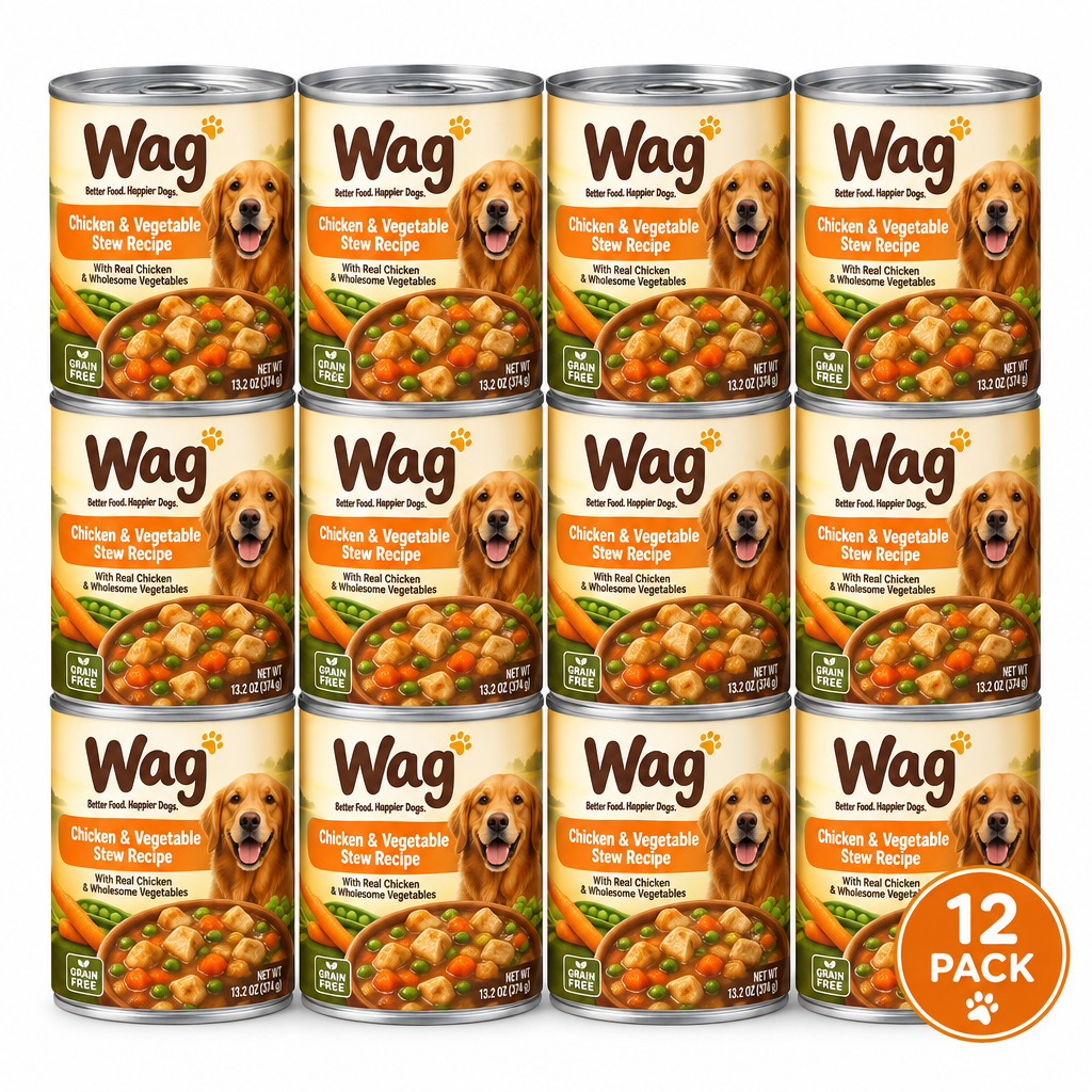 https://farmorganic.shop/products/amazon-brand-wag-wet-canned-dog-food-chicken-vegetable-stew-recipe-13-2-oz-can-pack-of-12 https://farmorganic.shop/products/amazon-brand-wag-wet-canned-dog-food-chicken-vegetable-stew-recipe-13-2-oz-can-pack-of-12
