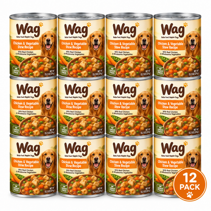 https://farmorganic.shop/products/amazon-brand-wag-wet-canned-dog-food-chicken-vegetable-stew-recipe-13-2-oz-can-pack-of-12 https://farmorganic.shop/products/amazon-brand-wag-wet-canned-dog-food-chicken-vegetable-stew-recipe-13-2-oz-can-pack-of-12