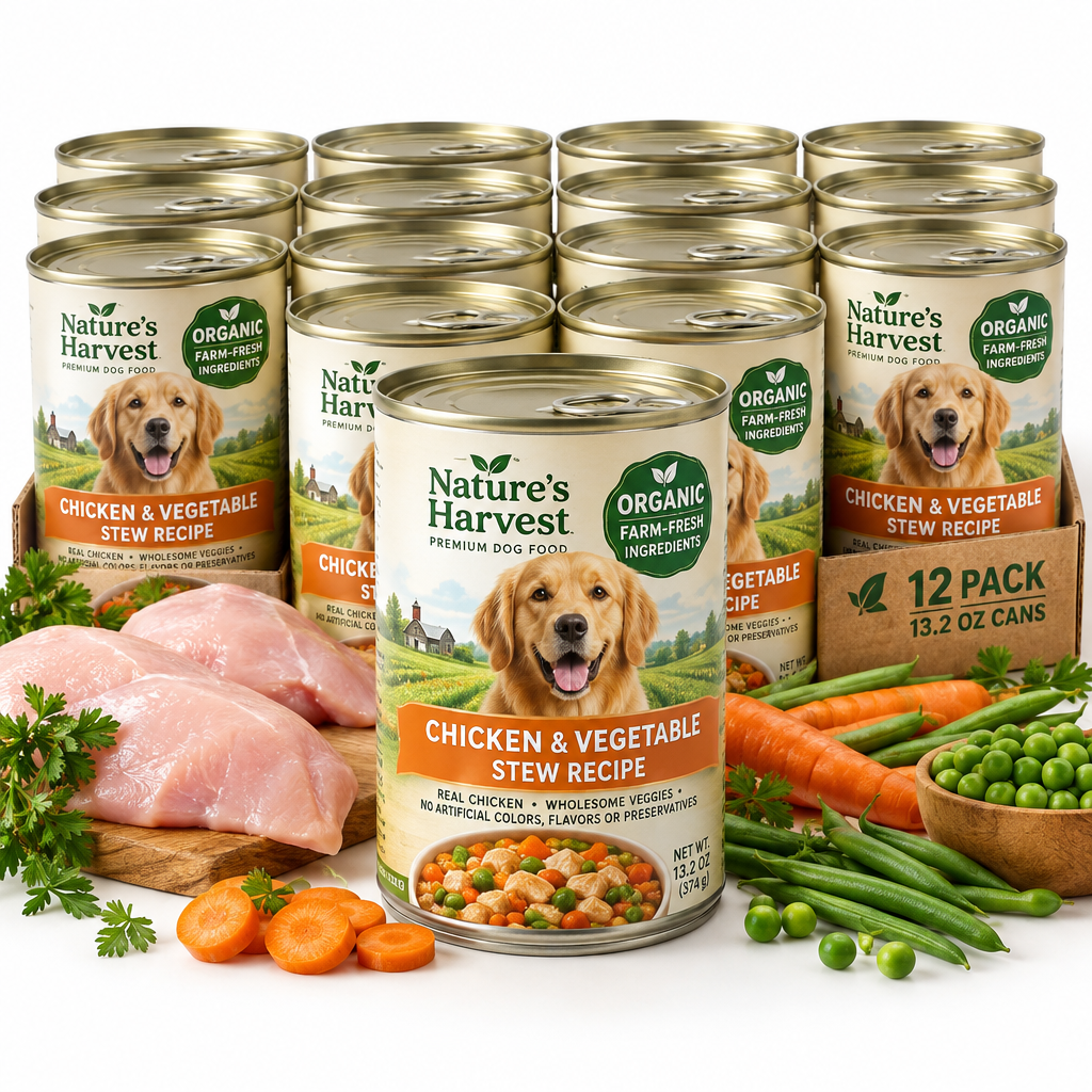 https://farmorganic.shop/products/amazon-brand-wag-wet-canned-dog-food-chicken-vegetable-stew-recipe-13-2-oz-can-pack-of-12 https://farmorganic.shop/products/amazon-brand-wag-wet-canned-dog-food-chicken-vegetable-stew-recipe-13-2-oz-can-pack-of-12