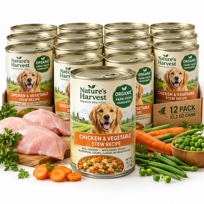 https://farmorganic.shop/products/amazon-brand-wag-wet-canned-dog-food-chicken-vegetable-stew-recipe-13-2-oz-can-pack-of-12 https://farmorganic.shop/products/amazon-brand-wag-wet-canned-dog-food-chicken-vegetable-stew-recipe-13-2-oz-can-pack-of-12