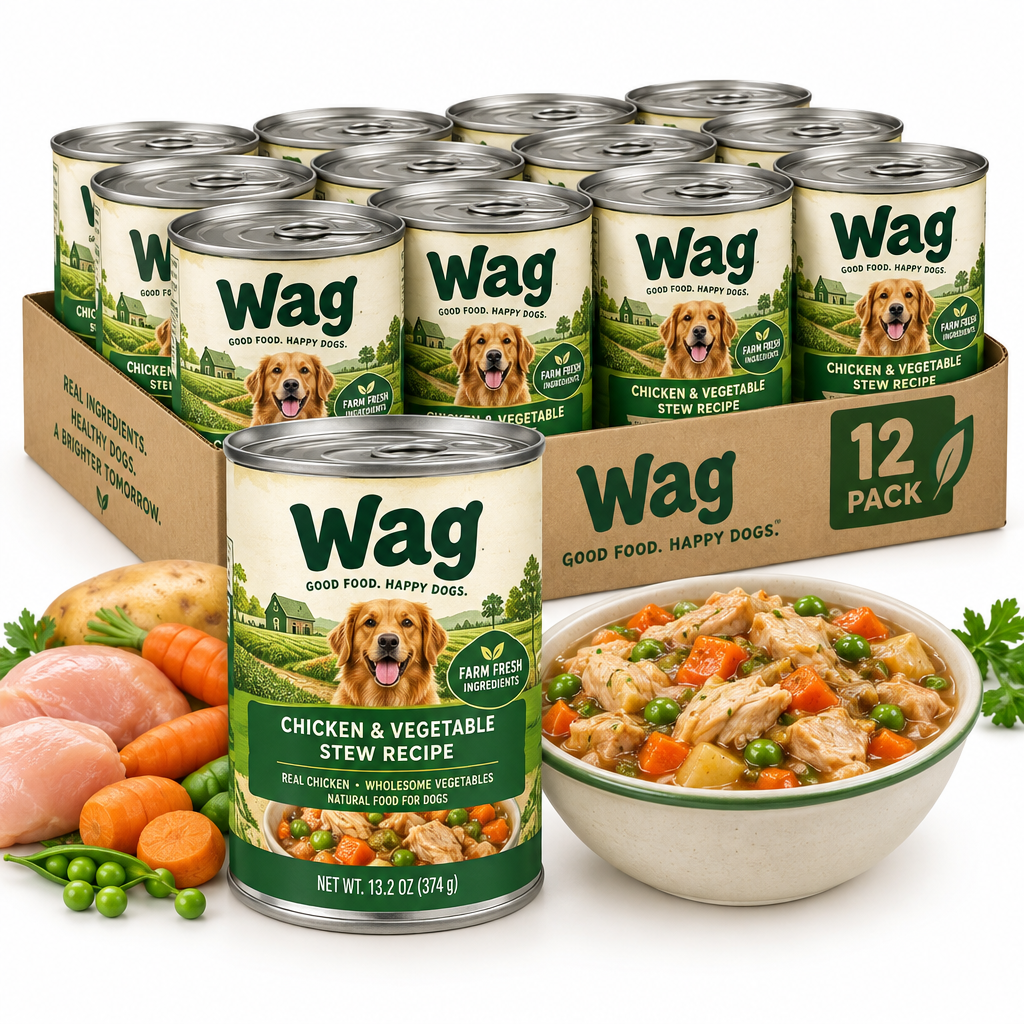 https://farmorganic.shop/products/amazon-brand-wag-wet-canned-dog-food-chicken-vegetable-stew-recipe-13-2-oz-can-pack-of-12 https://farmorganic.shop/products/amazon-brand-wag-wet-canned-dog-food-chicken-vegetable-stew-recipe-13-2-oz-can-pack-of-12