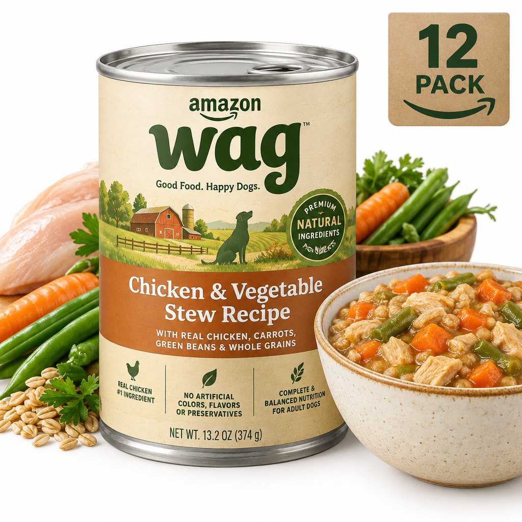 https://farmorganic.shop/products/amazon-brand-wag-wet-canned-dog-food-chicken-vegetable-stew-recipe-13-2-oz-can-pack-of-12 https://farmorganic.shop/products/amazon-brand-wag-wet-canned-dog-food-chicken-vegetable-stew-recipe-13-2-oz-can-pack-of-12