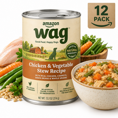 https://farmorganic.shop/products/amazon-brand-wag-wet-canned-dog-food-chicken-vegetable-stew-recipe-13-2-oz-can-pack-of-12 https://farmorganic.shop/products/amazon-brand-wag-wet-canned-dog-food-chicken-vegetable-stew-recipe-13-2-oz-can-pack-of-12