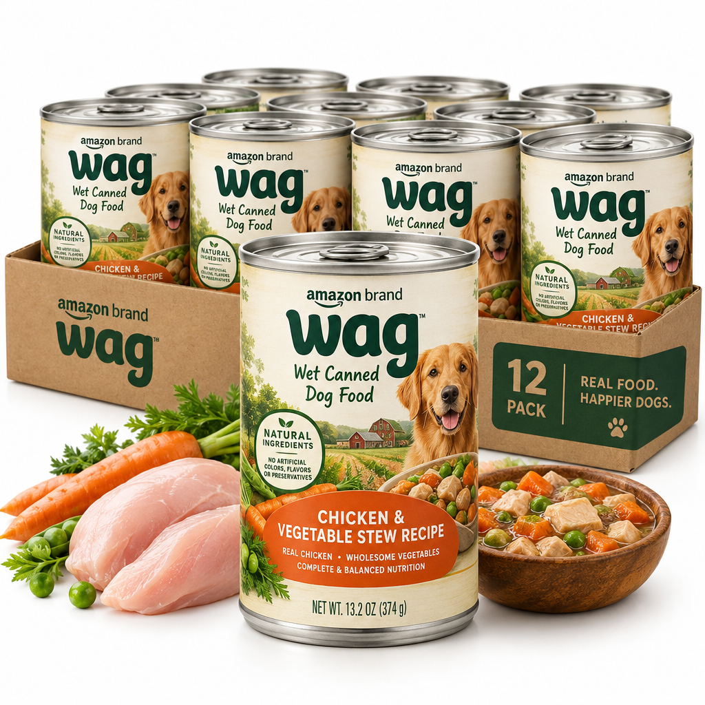 https://farmorganic.shop/products/amazon-brand-wag-wet-canned-dog-food-chicken-vegetable-stew-recipe-13-2-oz-can-pack-of-12 https://farmorganic.shop/products/amazon-brand-wag-wet-canned-dog-food-chicken-vegetable-stew-recipe-13-2-oz-can-pack-of-12