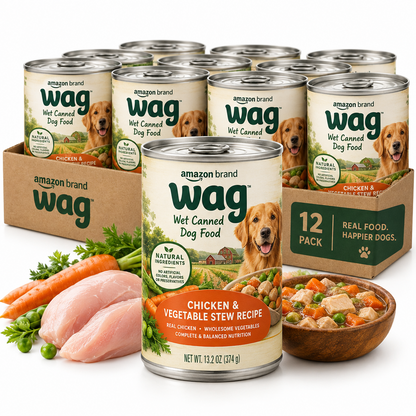 https://farmorganic.shop/products/amazon-brand-wag-wet-canned-dog-food-chicken-vegetable-stew-recipe-13-2-oz-can-pack-of-12 https://farmorganic.shop/products/amazon-brand-wag-wet-canned-dog-food-chicken-vegetable-stew-recipe-13-2-oz-can-pack-of-12
