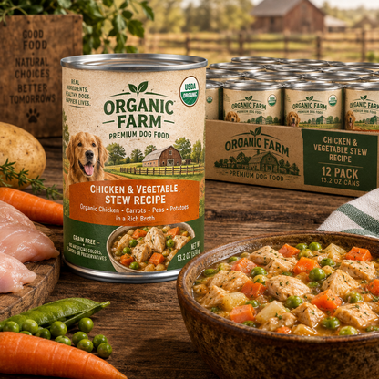 https://farmorganic.shop/products/amazon-brand-wag-wet-canned-dog-food-chicken-vegetable-stew-recipe-13-2-oz-can-pack-of-12 https://farmorganic.shop/products/amazon-brand-wag-wet-canned-dog-food-chicken-vegetable-stew-recipe-13-2-oz-can-pack-of-12