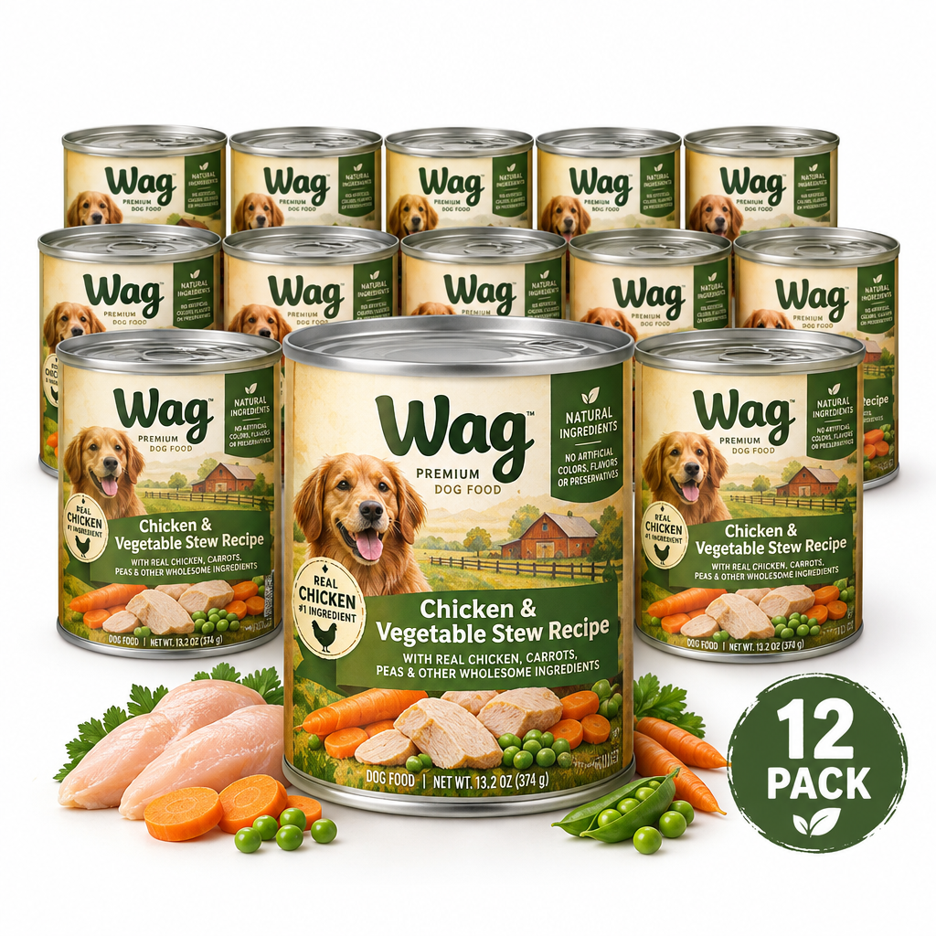 https://farmorganic.shop/products/amazon-brand-wag-wet-canned-dog-food-chicken-vegetable-stew-recipe-13-2-oz-can-pack-of-12 https://farmorganic.shop/products/amazon-brand-wag-wet-canned-dog-food-chicken-vegetable-stew-recipe-13-2-oz-can-pack-of-12