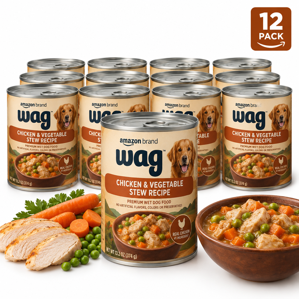 https://farmorganic.shop/products/amazon-brand-wag-wet-canned-dog-food-chicken-vegetable-stew-recipe-13-2-oz-can-pack-of-12 https://farmorganic.shop/products/amazon-brand-wag-wet-canned-dog-food-chicken-vegetable-stew-recipe-13-2-oz-can-pack-of-12