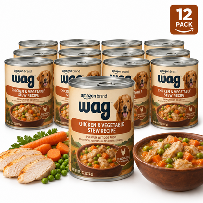 https://farmorganic.shop/products/amazon-brand-wag-wet-canned-dog-food-chicken-vegetable-stew-recipe-13-2-oz-can-pack-of-12 https://farmorganic.shop/products/amazon-brand-wag-wet-canned-dog-food-chicken-vegetable-stew-recipe-13-2-oz-can-pack-of-12