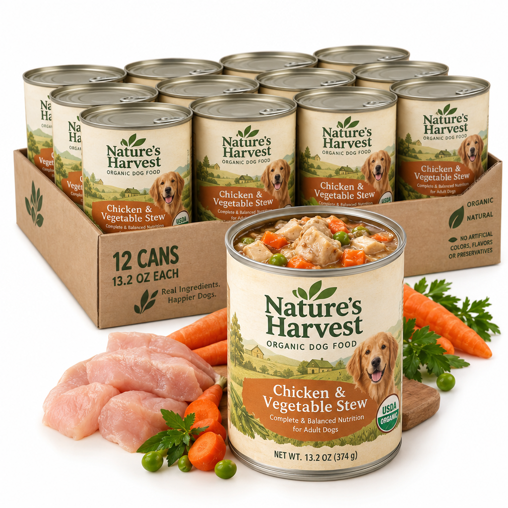 https://farmorganic.shop/products/amazon-brand-wag-wet-canned-dog-food-chicken-vegetable-stew-recipe-13-2-oz-can-pack-of-12 https://farmorganic.shop/products/amazon-brand-wag-wet-canned-dog-food-chicken-vegetable-stew-recipe-13-2-oz-can-pack-of-12