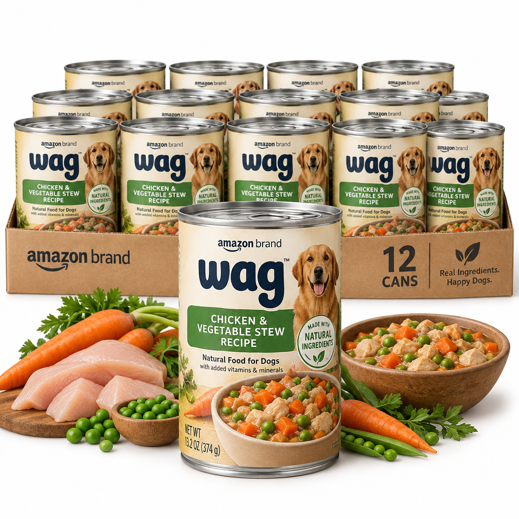 https://farmorganic.shop/products/amazon-brand-wag-wet-canned-dog-food-chicken-vegetable-stew-recipe-13-2-oz-can-pack-of-12 https://farmorganic.shop/products/amazon-brand-wag-wet-canned-dog-food-chicken-vegetable-stew-recipe-13-2-oz-can-pack-of-12