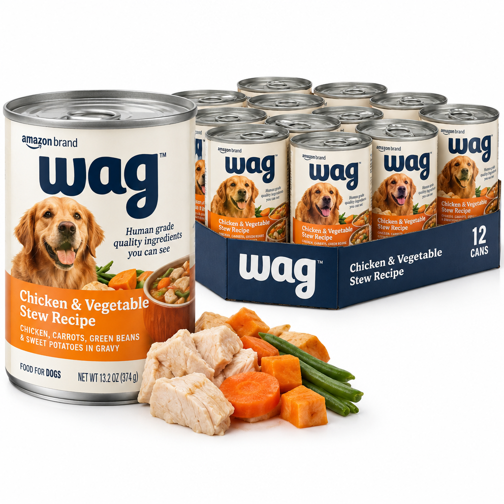 https://farmorganic.shop/products/amazon-brand-wag-wet-canned-dog-food-chicken-vegetable-stew-recipe-13-2-oz-can-pack-of-12 https://farmorganic.shop/products/amazon-brand-wag-wet-canned-dog-food-chicken-vegetable-stew-recipe-13-2-oz-can-pack-of-12