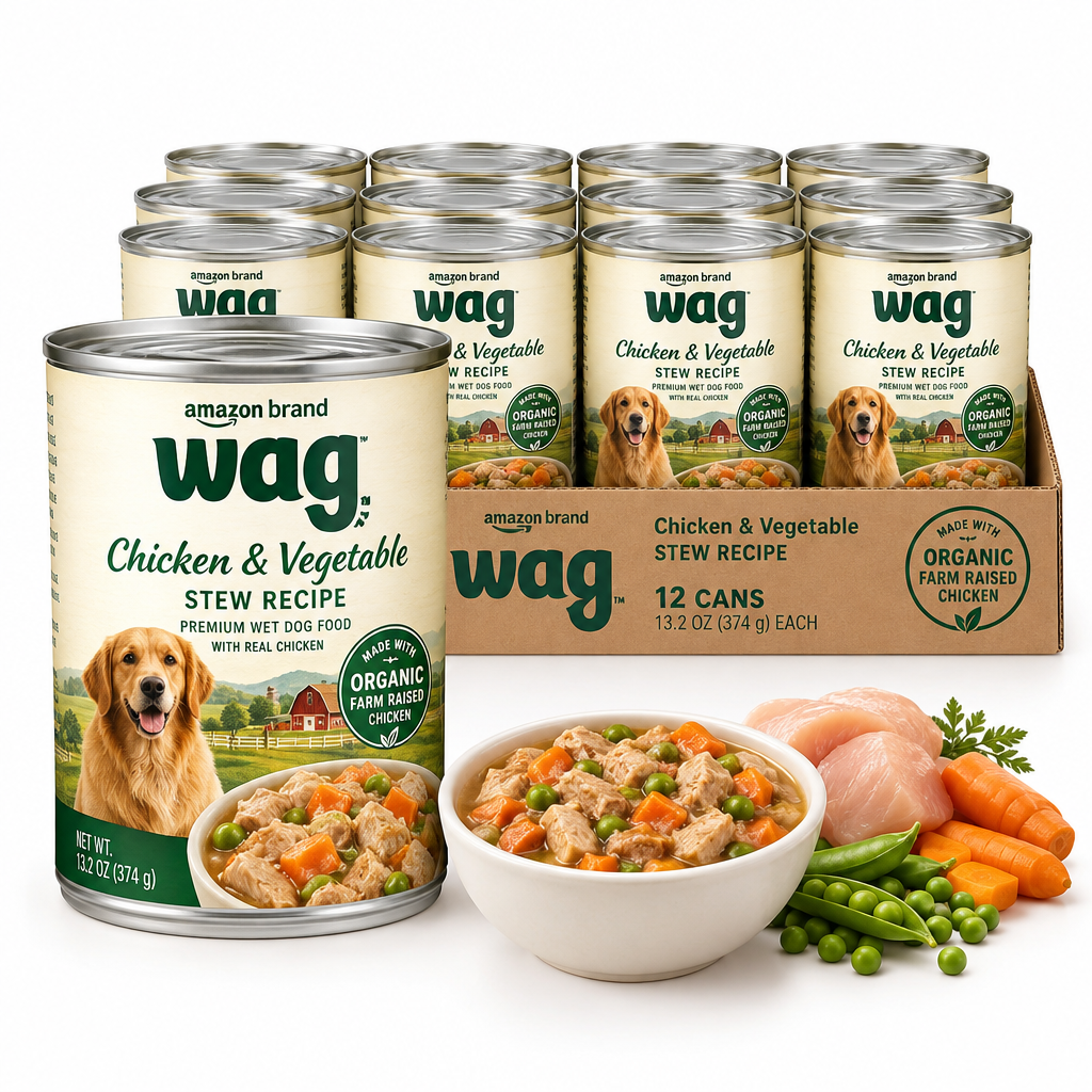 https://farmorganic.shop/products/amazon-brand-wag-wet-canned-dog-food-chicken-vegetable-stew-recipe-13-2-oz-can-pack-of-12 https://farmorganic.shop/products/amazon-brand-wag-wet-canned-dog-food-chicken-vegetable-stew-recipe-13-2-oz-can-pack-of-12