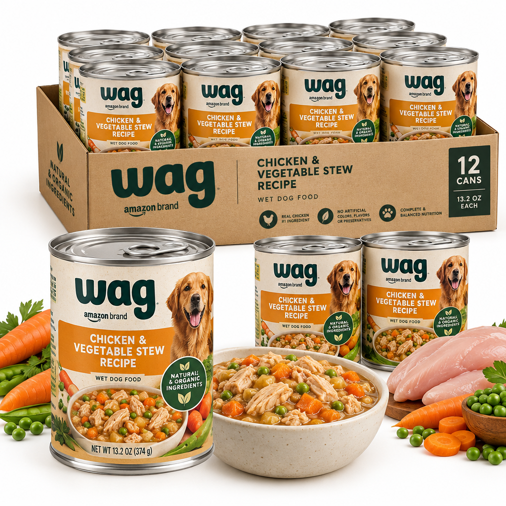 https://farmorganic.shop/products/amazon-brand-wag-wet-canned-dog-food-chicken-vegetable-stew-recipe-13-2-oz-can-pack-of-12 https://farmorganic.shop/products/amazon-brand-wag-wet-canned-dog-food-chicken-vegetable-stew-recipe-13-2-oz-can-pack-of-12