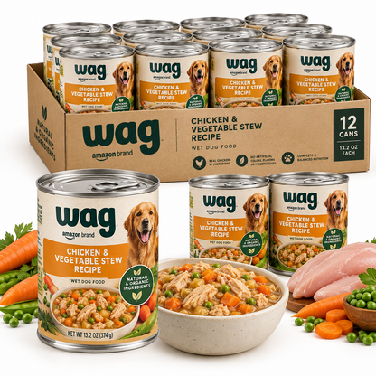https://farmorganic.shop/products/amazon-brand-wag-wet-canned-dog-food-chicken-vegetable-stew-recipe-13-2-oz-can-pack-of-12 https://farmorganic.shop/products/amazon-brand-wag-wet-canned-dog-food-chicken-vegetable-stew-recipe-13-2-oz-can-pack-of-12