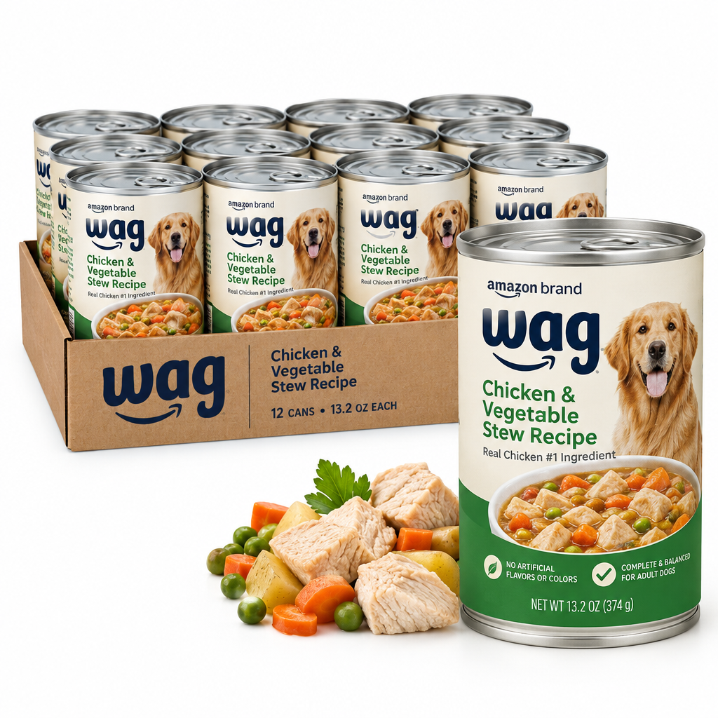 https://farmorganic.shop/products/amazon-brand-wag-wet-canned-dog-food-chicken-vegetable-stew-recipe-13-2-oz-can-pack-of-12 https://farmorganic.shop/products/amazon-brand-wag-wet-canned-dog-food-chicken-vegetable-stew-recipe-13-2-oz-can-pack-of-12