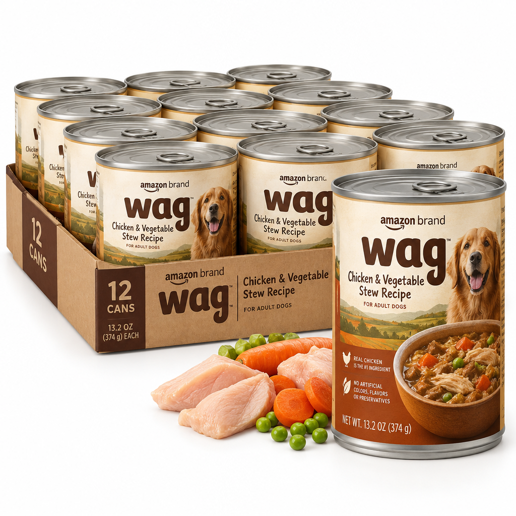 https://farmorganic.shop/products/amazon-brand-wag-wet-canned-dog-food-chicken-vegetable-stew-recipe-13-2-oz-can-pack-of-12 https://farmorganic.shop/products/amazon-brand-wag-wet-canned-dog-food-chicken-vegetable-stew-recipe-13-2-oz-can-pack-of-12