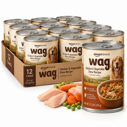 https://farmorganic.shop/products/amazon-brand-wag-wet-canned-dog-food-chicken-vegetable-stew-recipe-13-2-oz-can-pack-of-12 https://farmorganic.shop/products/amazon-brand-wag-wet-canned-dog-food-chicken-vegetable-stew-recipe-13-2-oz-can-pack-of-12