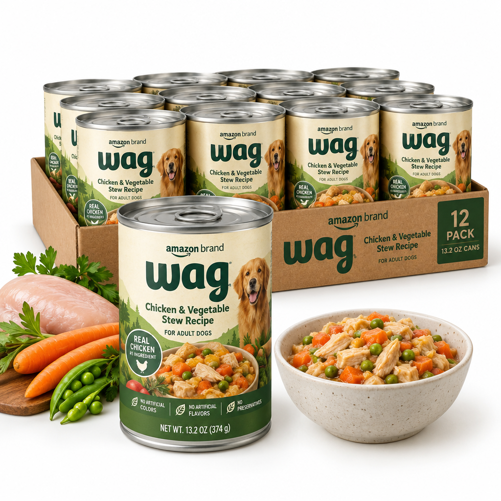 https://farmorganic.shop/products/amazon-brand-wag-wet-canned-dog-food-chicken-vegetable-stew-recipe-13-2-oz-can-pack-of-12 https://farmorganic.shop/products/amazon-brand-wag-wet-canned-dog-food-chicken-vegetable-stew-recipe-13-2-oz-can-pack-of-12
