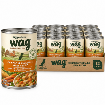 https://farmorganic.shop/products/amazon-brand-wag-wet-canned-dog-food-chicken-vegetable-stew-recipe-13-2-oz-can-pack-of-12 https://farmorganic.shop/products/amazon-brand-wag-wet-canned-dog-food-chicken-vegetable-stew-recipe-13-2-oz-can-pack-of-12