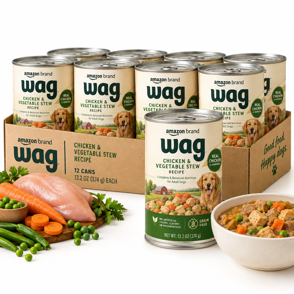 https://farmorganic.shop/products/amazon-brand-wag-wet-canned-dog-food-chicken-vegetable-stew-recipe-13-2-oz-can-pack-of-12 https://farmorganic.shop/products/amazon-brand-wag-wet-canned-dog-food-chicken-vegetable-stew-recipe-13-2-oz-can-pack-of-12