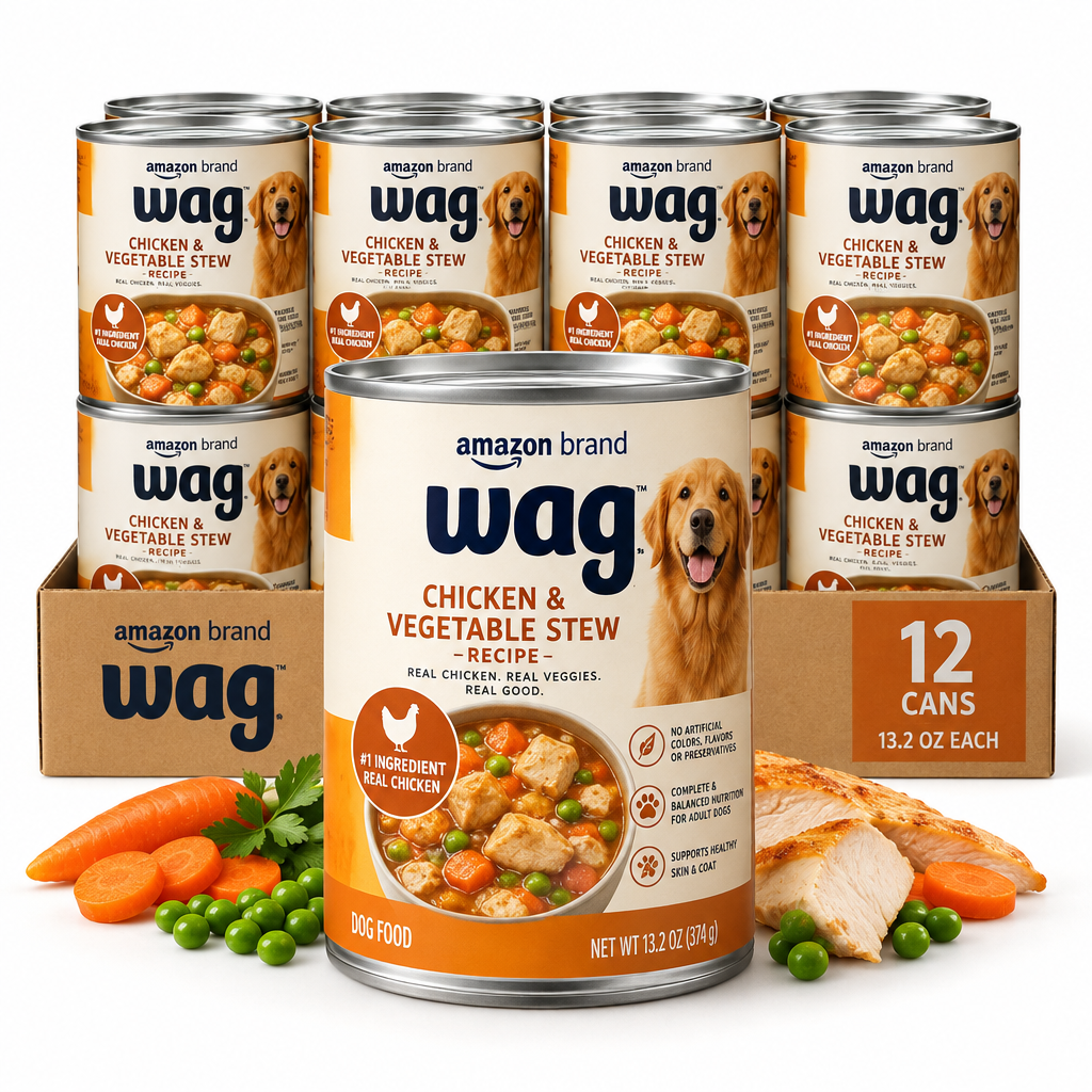 https://farmorganic.shop/products/amazon-brand-wag-wet-canned-dog-food-chicken-vegetable-stew-recipe-13-2-oz-can-pack-of-12 https://farmorganic.shop/products/amazon-brand-wag-wet-canned-dog-food-chicken-vegetable-stew-recipe-13-2-oz-can-pack-of-12
