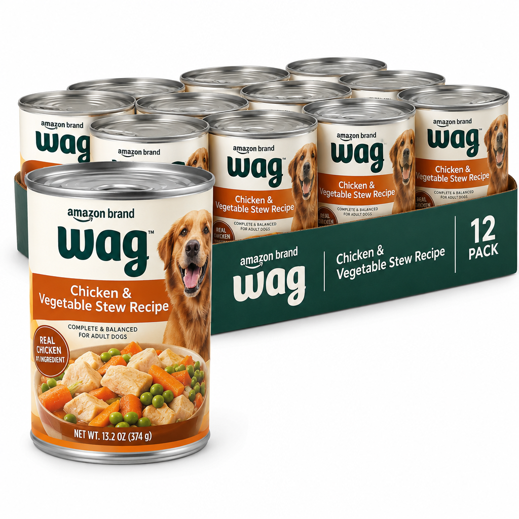https://farmorganic.shop/products/amazon-brand-wag-wet-canned-dog-food-chicken-vegetable-stew-recipe-13-2-oz-can-pack-of-12 https://farmorganic.shop/products/amazon-brand-wag-wet-canned-dog-food-chicken-vegetable-stew-recipe-13-2-oz-can-pack-of-12