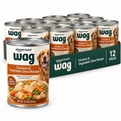 https://farmorganic.shop/products/amazon-brand-wag-wet-canned-dog-food-chicken-vegetable-stew-recipe-13-2-oz-can-pack-of-12 https://farmorganic.shop/products/amazon-brand-wag-wet-canned-dog-food-chicken-vegetable-stew-recipe-13-2-oz-can-pack-of-12