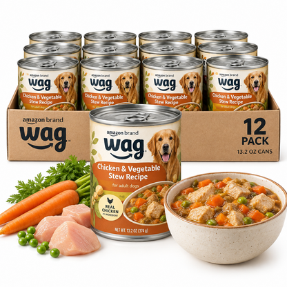 https://farmorganic.shop/products/amazon-brand-wag-wet-canned-dog-food-chicken-vegetable-stew-recipe-13-2-oz-can-pack-of-12 https://farmorganic.shop/products/amazon-brand-wag-wet-canned-dog-food-chicken-vegetable-stew-recipe-13-2-oz-can-pack-of-12