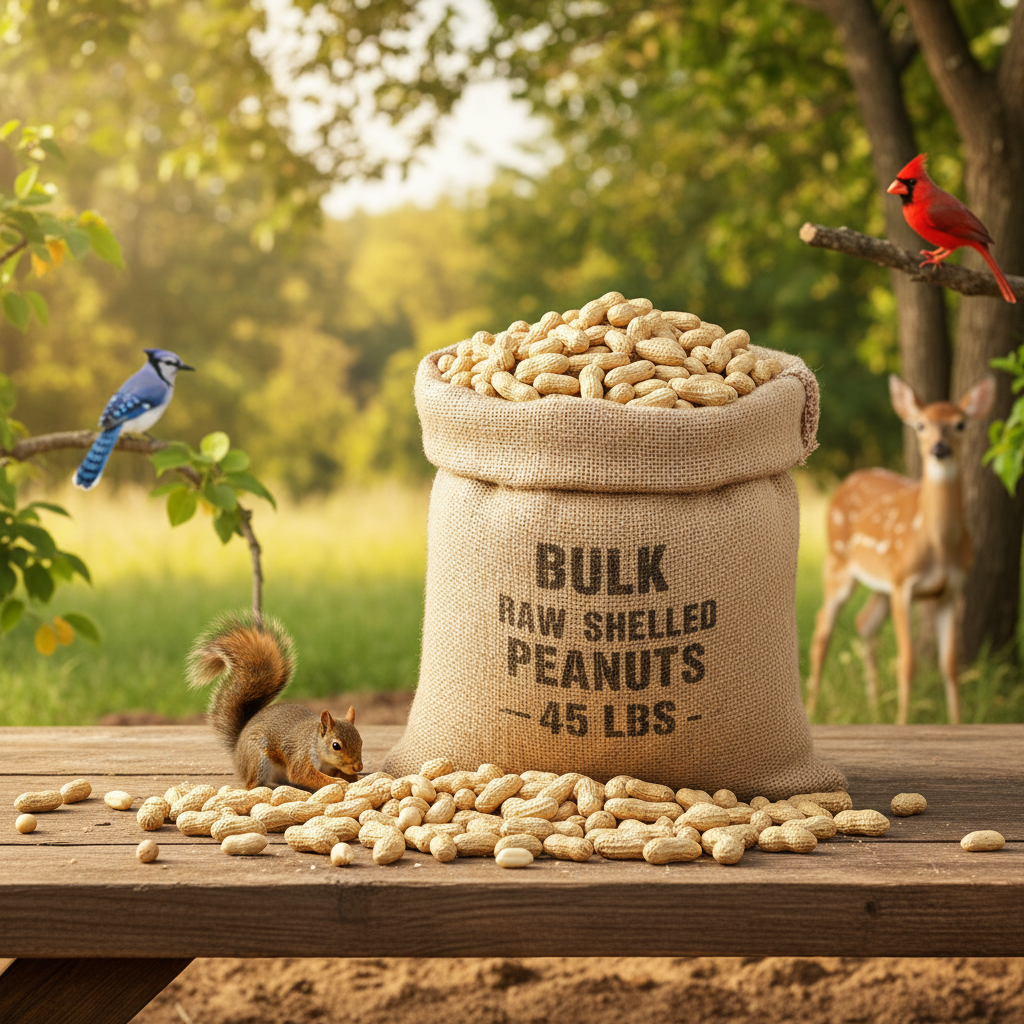 https://farmorganic.shop/products/wakefield-virginia-peanuts-bulk-45lb-bag-shelled-for-squirrels-birds-deer-pigs-and-a-wide-variety-of-wildlife-raw-peanuts-bulk-nuts-blue-jays-cardinals-woodpeckers https://farmorganic.shop/products/wakefield-virginia-peanuts-bulk-45lb-bag-shelled-for-squirrels-birds-deer-pigs-and-a-wide-variety-of-wildlife-raw-peanuts-bulk-nuts-blue-jays-cardinals-woodpeckers
