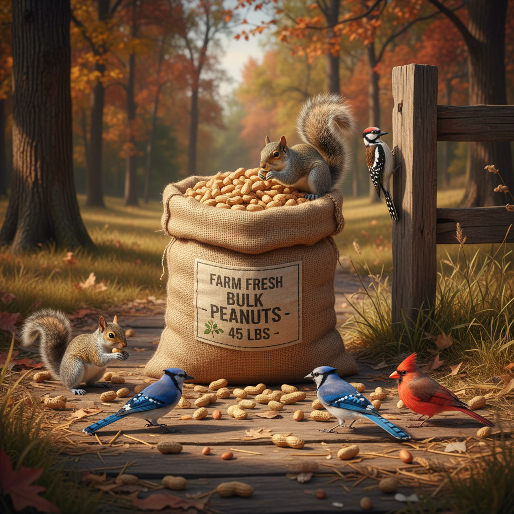 https://farmorganic.shop/products/wakefield-virginia-peanuts-bulk-45lb-bag-shelled-for-squirrels-birds-deer-pigs-and-a-wide-variety-of-wildlife-raw-peanuts-bulk-nuts-blue-jays-cardinals-woodpeckers https://farmorganic.shop/products/wakefield-virginia-peanuts-bulk-45lb-bag-shelled-for-squirrels-birds-deer-pigs-and-a-wide-variety-of-wildlife-raw-peanuts-bulk-nuts-blue-jays-cardinals-woodpeckers