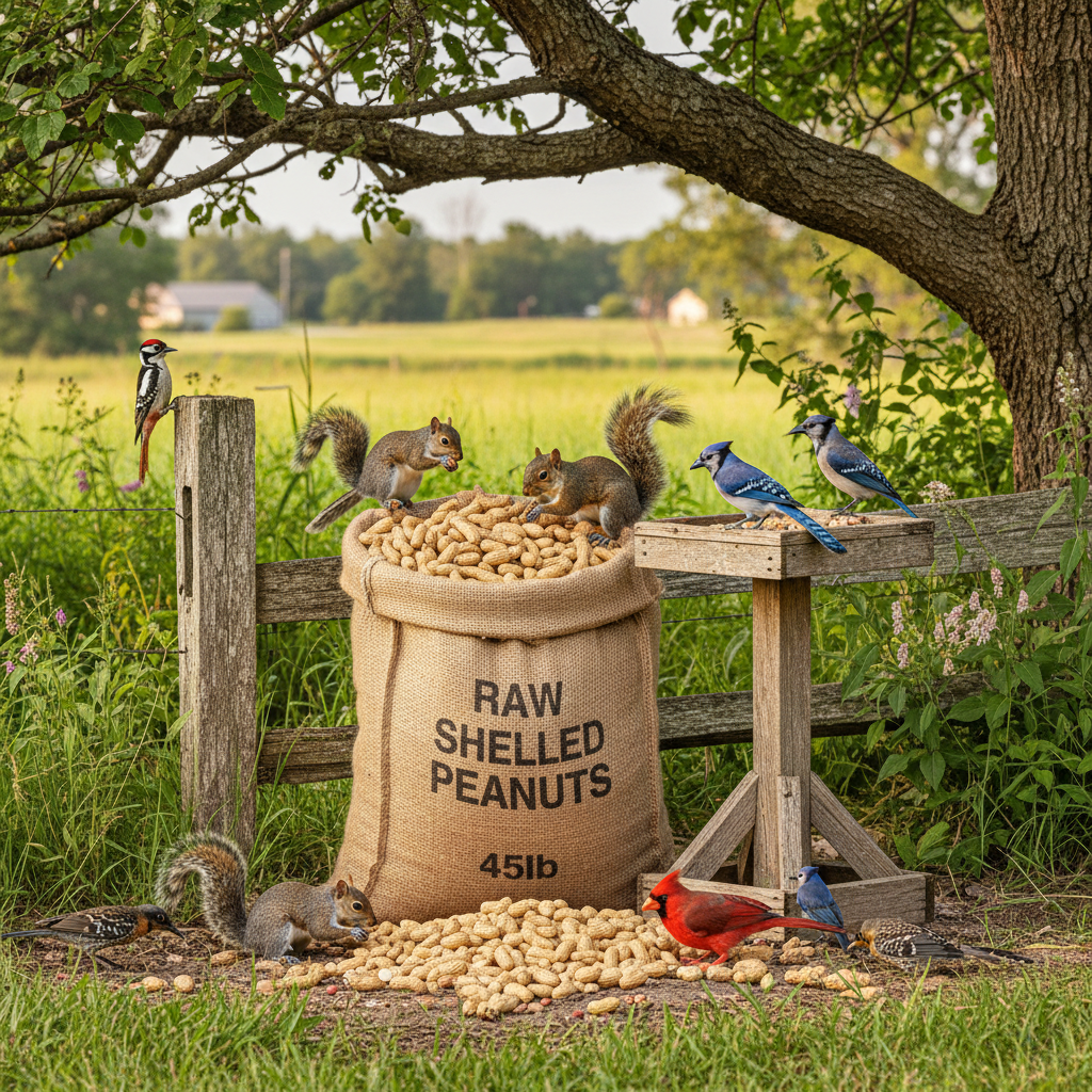 https://farmorganic.shop/products/wakefield-virginia-peanuts-bulk-45lb-bag-shelled-for-squirrels-birds-deer-pigs-and-a-wide-variety-of-wildlife-raw-peanuts-bulk-nuts-blue-jays-cardinals-woodpeckers https://farmorganic.shop/products/wakefield-virginia-peanuts-bulk-45lb-bag-shelled-for-squirrels-birds-deer-pigs-and-a-wide-variety-of-wildlife-raw-peanuts-bulk-nuts-blue-jays-cardinals-woodpeckers