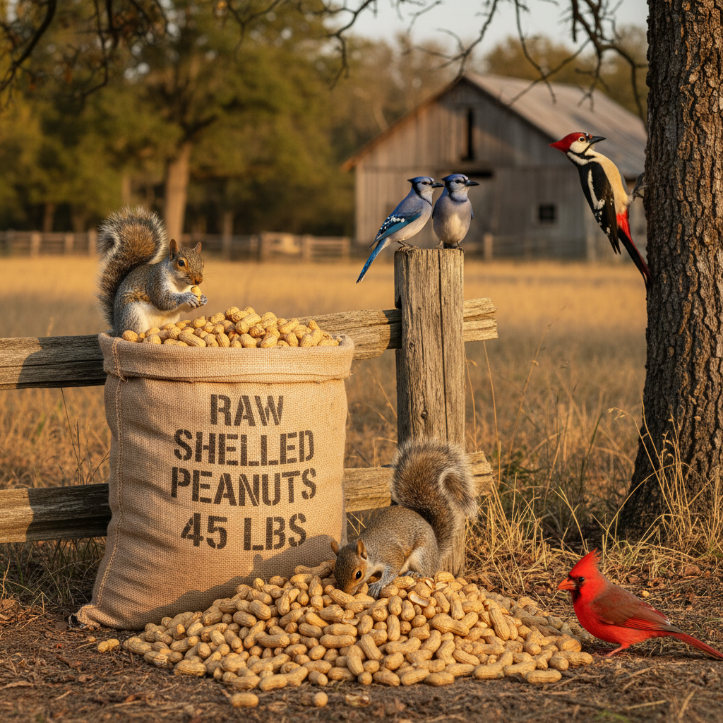 https://farmorganic.shop/products/wakefield-virginia-peanuts-bulk-45lb-bag-shelled-for-squirrels-birds-deer-pigs-and-a-wide-variety-of-wildlife-raw-peanuts-bulk-nuts-blue-jays-cardinals-woodpeckers https://farmorganic.shop/products/wakefield-virginia-peanuts-bulk-45lb-bag-shelled-for-squirrels-birds-deer-pigs-and-a-wide-variety-of-wildlife-raw-peanuts-bulk-nuts-blue-jays-cardinals-woodpeckers