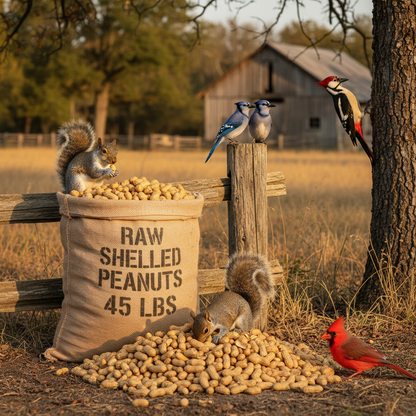 https://farmorganic.shop/products/wakefield-virginia-peanuts-bulk-45lb-bag-shelled-for-squirrels-birds-deer-pigs-and-a-wide-variety-of-wildlife-raw-peanuts-bulk-nuts-blue-jays-cardinals-woodpeckers https://farmorganic.shop/products/wakefield-virginia-peanuts-bulk-45lb-bag-shelled-for-squirrels-birds-deer-pigs-and-a-wide-variety-of-wildlife-raw-peanuts-bulk-nuts-blue-jays-cardinals-woodpeckers