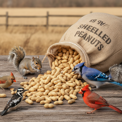 https://farmorganic.shop/products/wakefield-virginia-peanuts-bulk-45lb-bag-shelled-for-squirrels-birds-deer-pigs-and-a-wide-variety-of-wildlife-raw-peanuts-bulk-nuts-blue-jays-cardinals-woodpeckers https://farmorganic.shop/products/wakefield-virginia-peanuts-bulk-45lb-bag-shelled-for-squirrels-birds-deer-pigs-and-a-wide-variety-of-wildlife-raw-peanuts-bulk-nuts-blue-jays-cardinals-woodpeckers